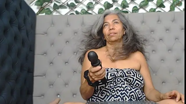 chanel grant online show from 01-10-26, 07:42