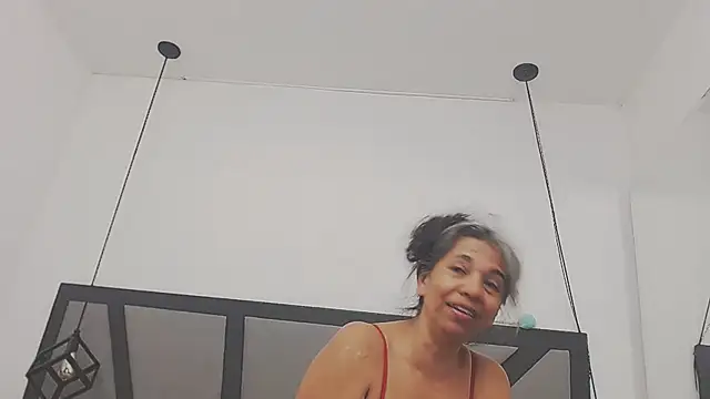 Snapshot of chanel_grant chatting on 10-21-25, 07:13 chanel grant online show from 10-21-25, 07:13