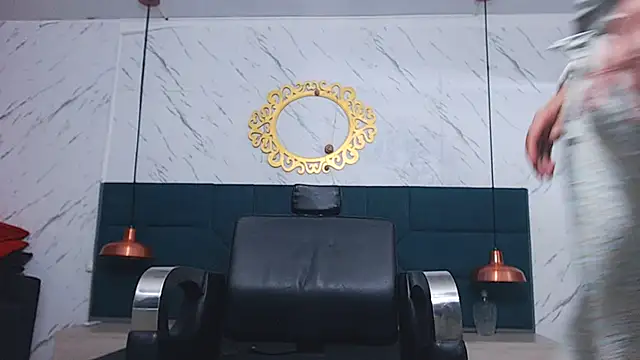 chanel grant online show from 03-10-26, 09:08