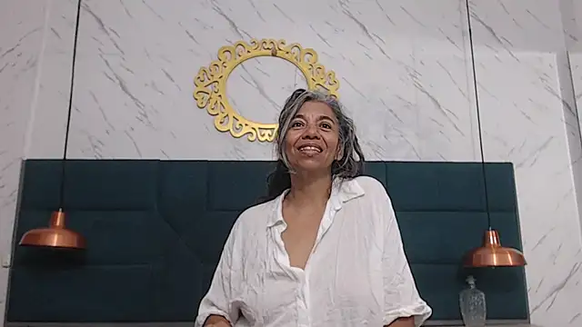 chanel grant online show from 05-30-26, 09:42