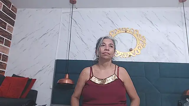 chanel grant online show from 04-11-26, 07:50