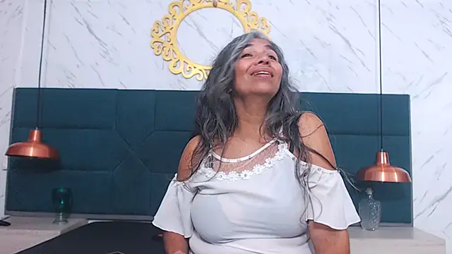 chanel grant online show from 03-13-26, 06:57