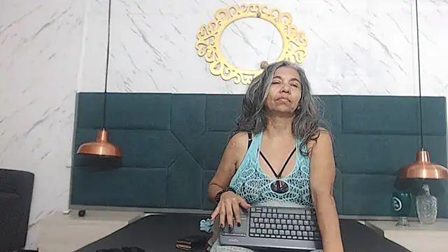 chanel grant online show from 05-12-26, 06:47