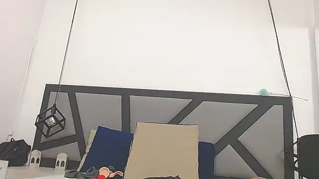 chanel grant online show from 10-28-25, 07:46