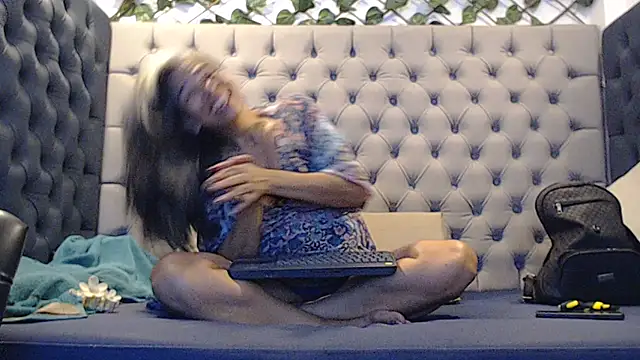 chanel grant online show from 02-11-26, 09:58