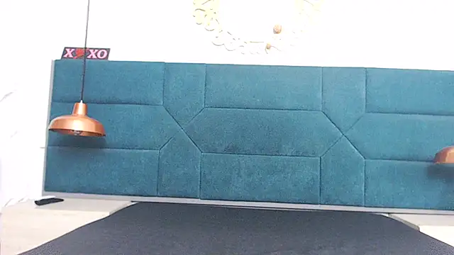 chanel grant online show from 11-28-25, 09:04