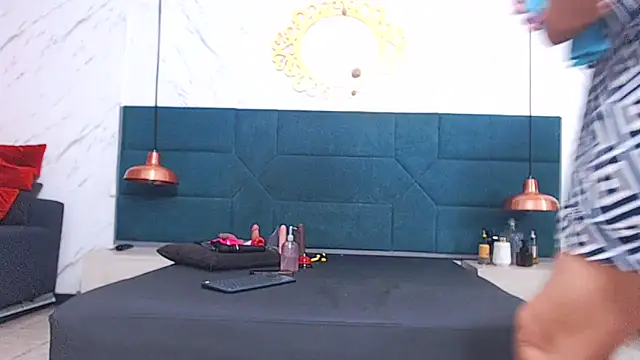 chanel grant online show from 03-11-26, 07:19