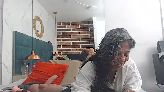 chanel grant online show from 11-17-25, 02:32