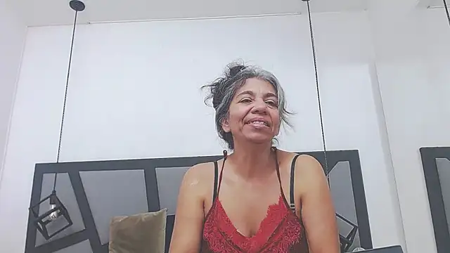 Snapshot of chanel_grant chatting on 09-17-25, 07:38 chanel grant online show from 09-17-25, 07:38