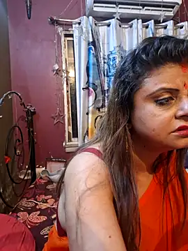 Maaya66 online show from 02-20-26, 06:43