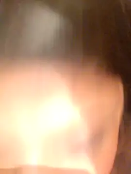 Snapshot of Maaya66 chatting on 02-22-25, 10:20 Maaya66 online show from 02-22-25, 10:20