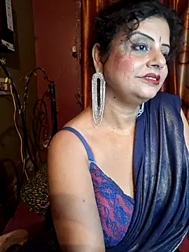 Snapshot of Maaya66 chatting on 02-28-25, 06:52 Maaya66 online show from 02-28-25, 06:52