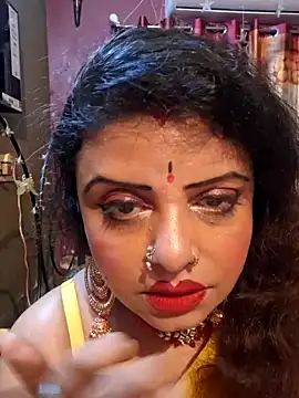 Snapshot of Maaya66 chatting on 02-02-25, 05:58 Maaya66 online show from 02-02-25, 05:58