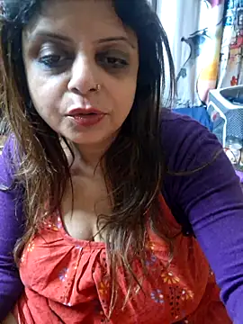 Maaya66 online show from 12-22-25, 01:44