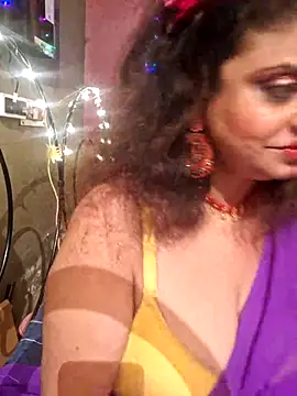 Snapshot of Maaya66 chatting on 02-17-25, 09:43 Maaya66 online show from 02-17-25, 09:43