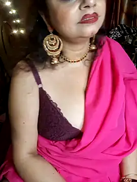 Snapshot of Maaya66 chatting on 01-18-25, 09:34 Maaya66 online show from 01-18-25, 09:34