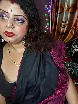 Snapshot of Maaya66 chatting on 01-15-25, 04:21 Maaya66 online show from 01-15-25, 04:21