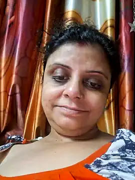 Snapshot of Maaya66 chatting on 01-17-25, 11:07 Maaya66 online show from 01-17-25, 11:07