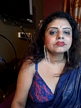 Snapshot of Maaya66 chatting on 02-28-25, 09:55 Maaya66 online show from 02-28-25, 09:55