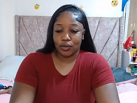 sheryl me online show from 06-18-26, 05:39