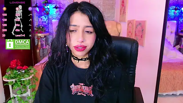 REDHOTTER  online show from 09-25-25, 07:42