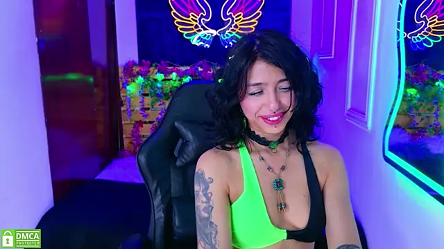 REDHOTTER  online show from 07-15-26, 07:43
