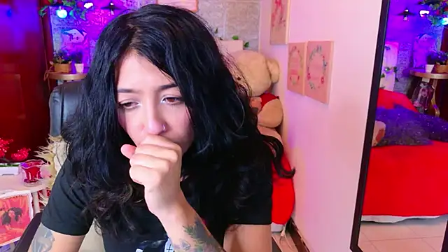 REDHOTTER  online show from 01-13-26, 08:02