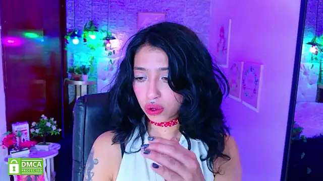 REDHOTTER  online show from 02-04-26, 07:42