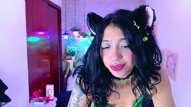 REDHOTTER  online show from 02-23-26, 07:58