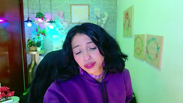 REDHOTTER  online show from 02-20-26, 07:38