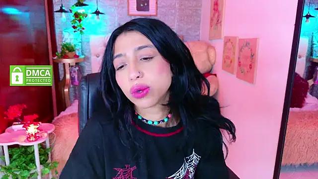 REDHOTTER  online show from 09-19-25, 08:13