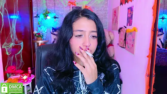 REDHOTTER  online show from 10-15-25, 07:44