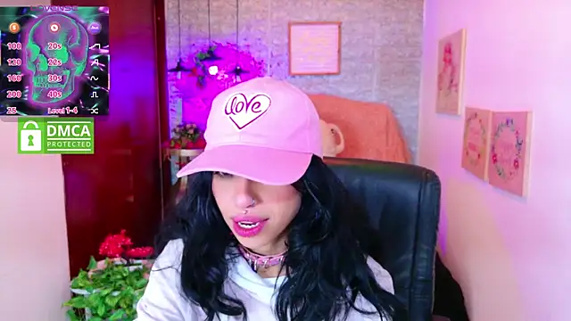 REDHOTTER  online show from 09-23-25, 07:54