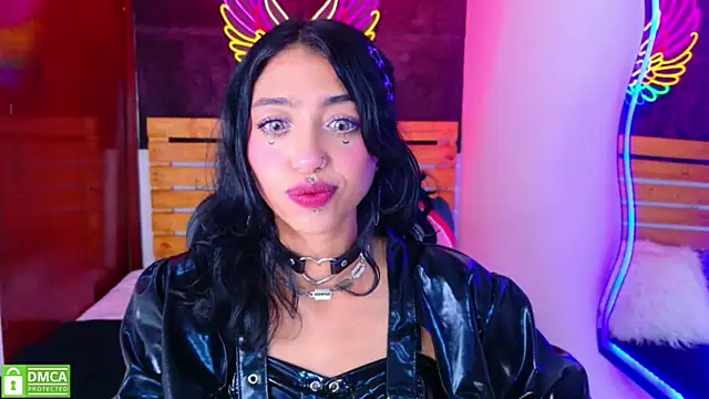 REDHOTTER  online show from 04-03-26, 07:42