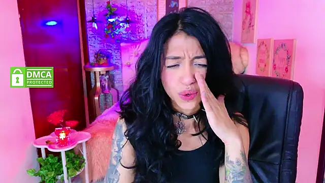 REDHOTTER  online show from 09-16-25, 07:48