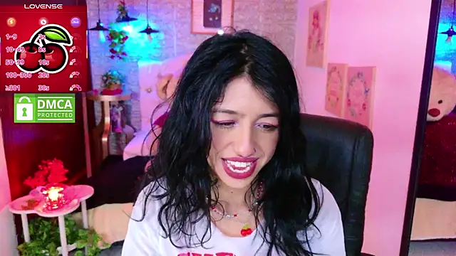 REDHOTTER  online show from 09-12-25, 07:57