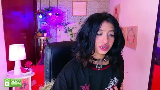 REDHOTTER  online show from 01-15-26, 08:23