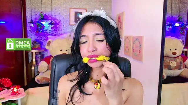 REDHOTTER  online show from 09-15-25, 07:58