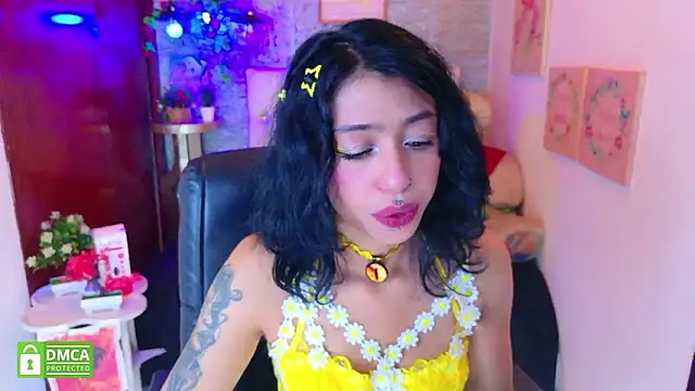 REDHOTTER  online show from 02-02-26, 07:46