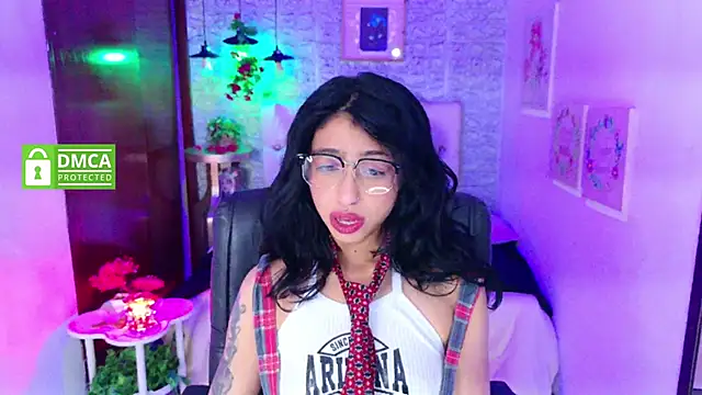 REDHOTTER  online show from 09-10-25, 07:57