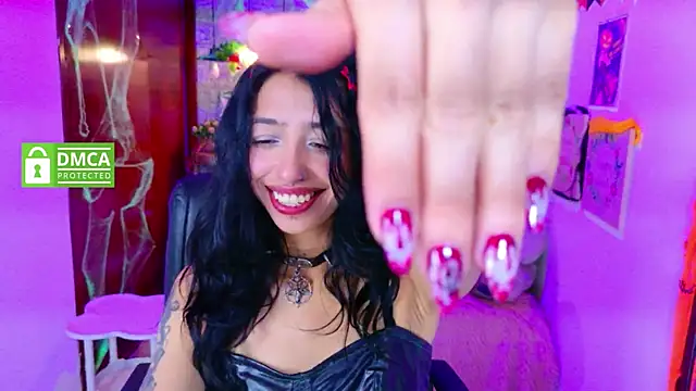 REDHOTTER  online show from 10-07-25, 08:10