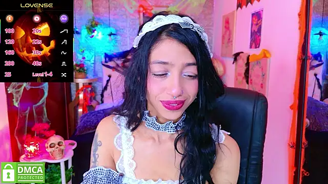 REDHOTTER  online show from 10-20-25, 08:09