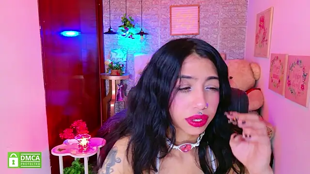 REDHOTTER  online show from 11-07-25, 08:13