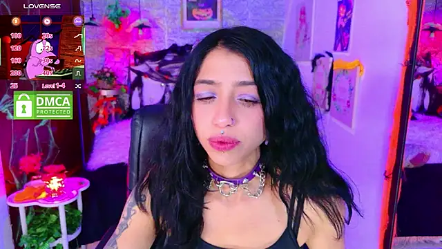 REDHOTTER  online show from 10-11-25, 08:10