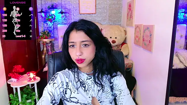 REDHOTTER  online show from 09-26-25, 08:05