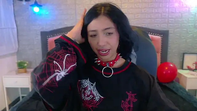 REDHOTTER  online show from 03-06-26, 08:04