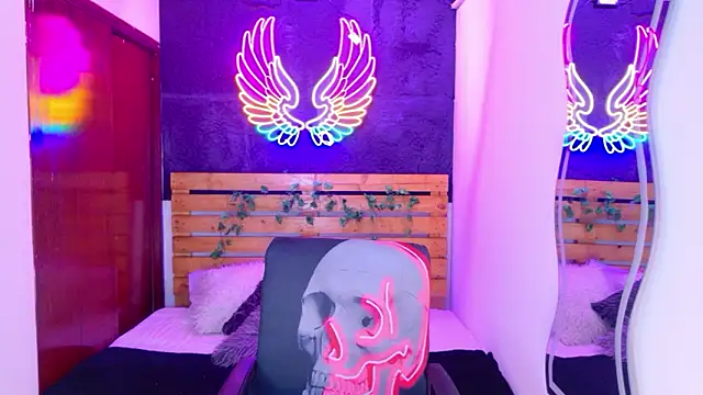 REDHOTTER  online show from 03-16-26, 07:49