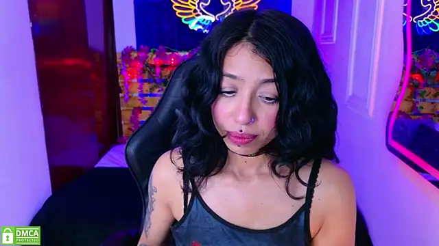REDHOTTER  online show from 07-16-26, 07:44