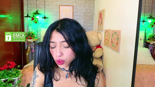 REDHOTTER  online show from 09-24-25, 07:53