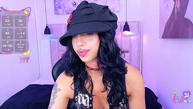 REDHOTTER  online show from 05-26-26, 08:07